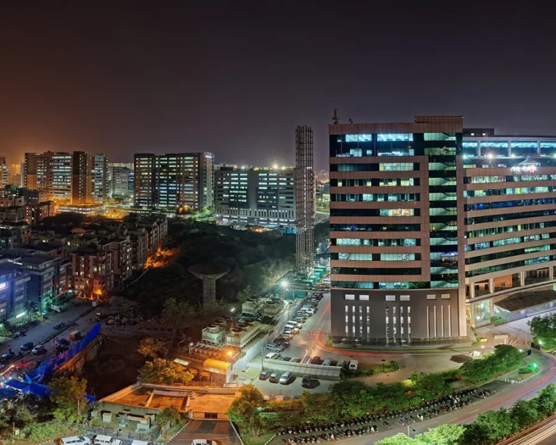 city development tourisam (2)