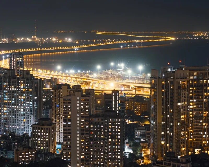 city development tourisam (3)