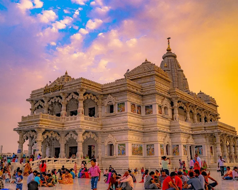 city development tourisam (4)