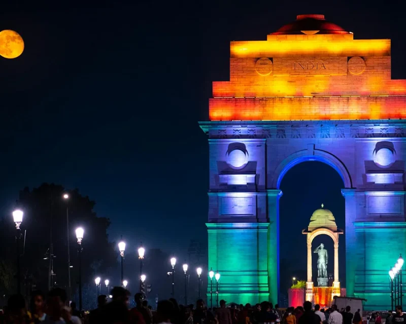 city development tourisam (5)