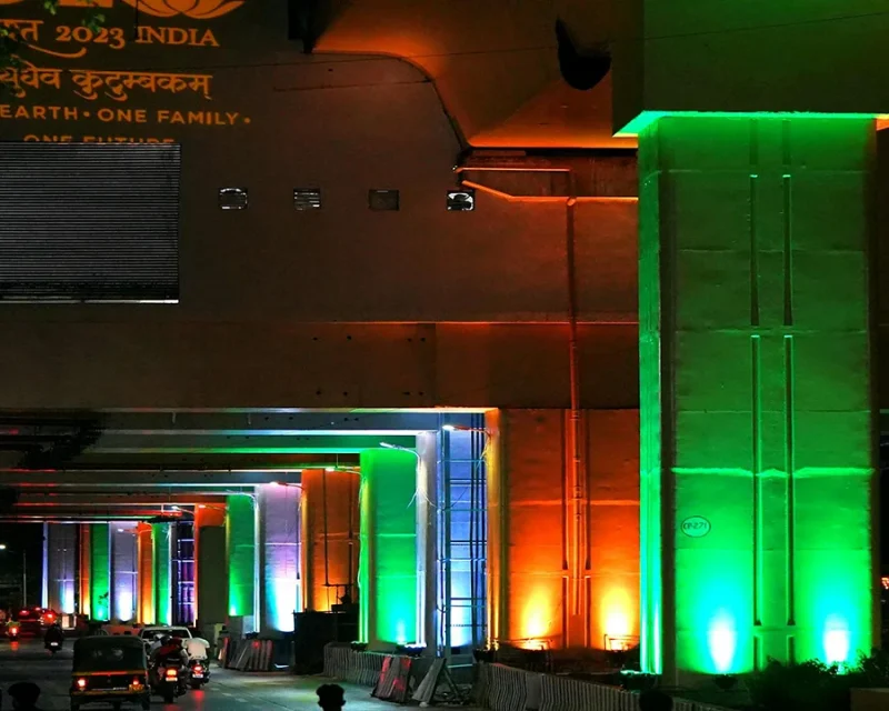 city development tourisam (6)