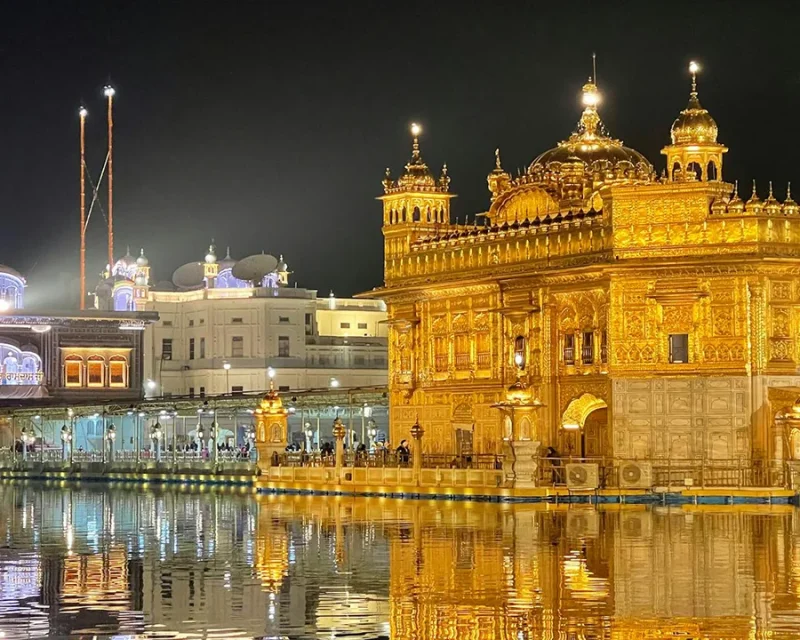 city development tourisam (8)