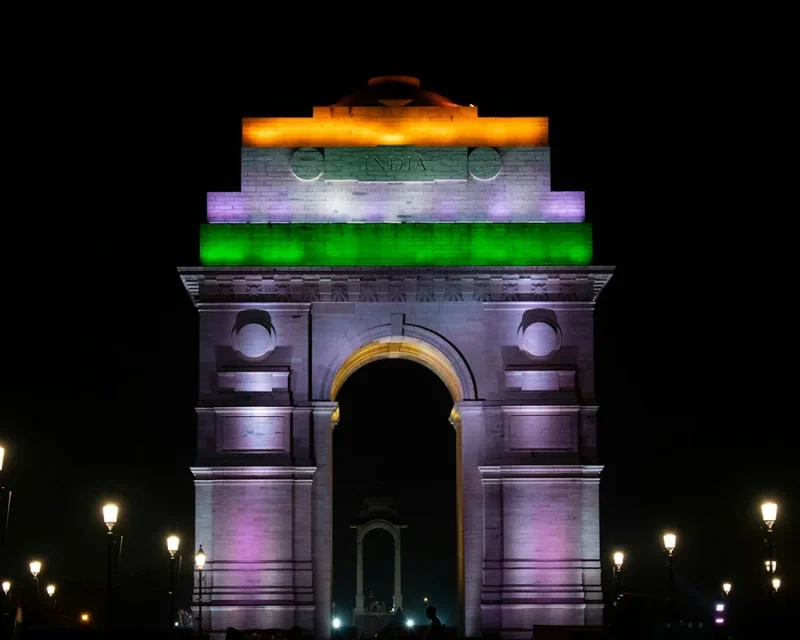 city development tourisam (9)