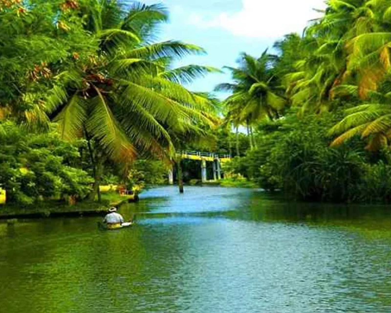 eco tourisam planning (1)