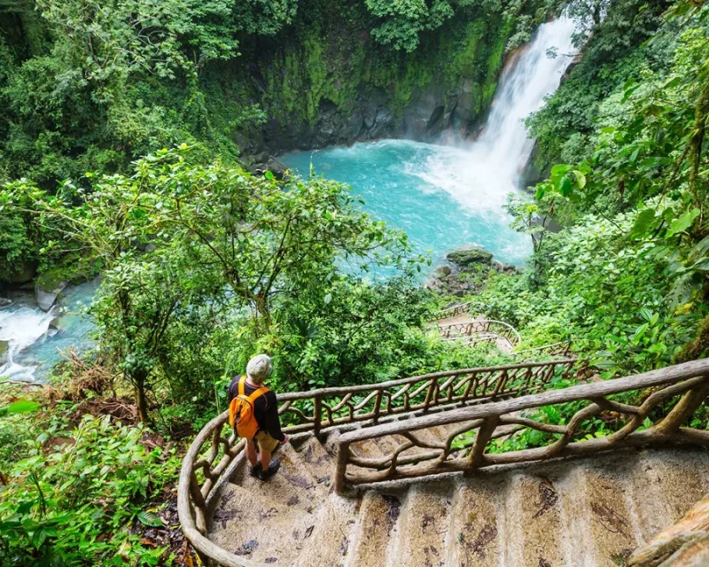 eco tourisam planning (2)