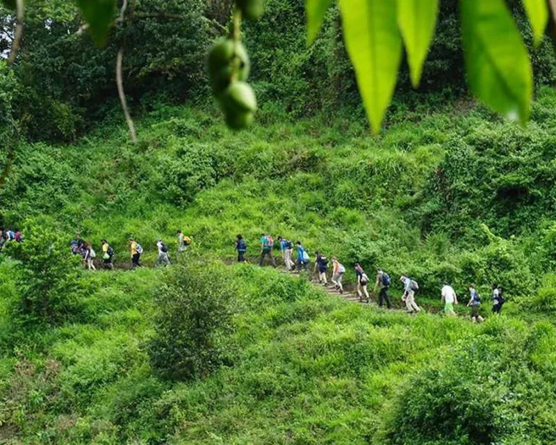 eco tourisam planning (3)