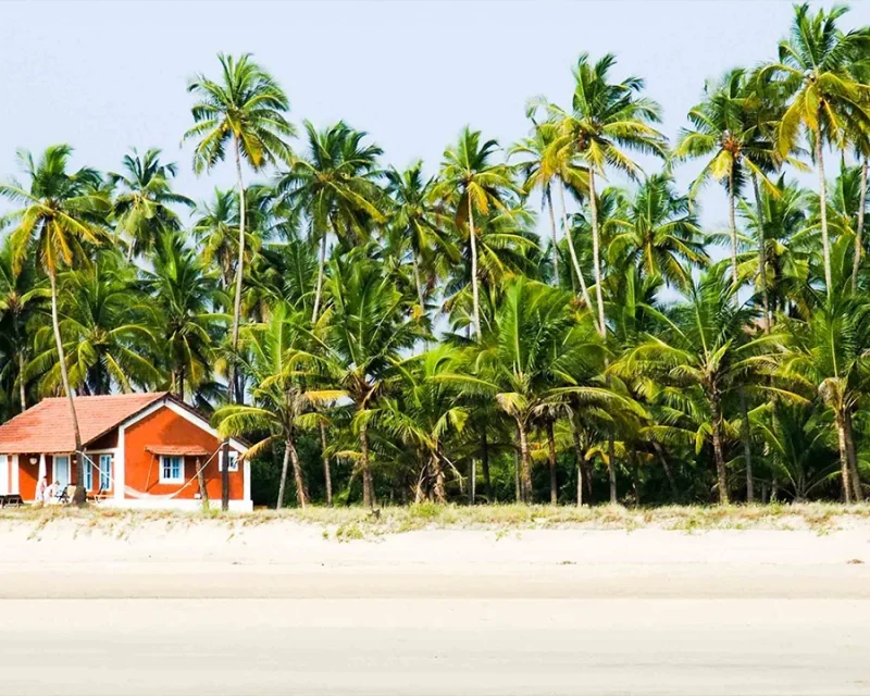 eco tourisam planning (4)