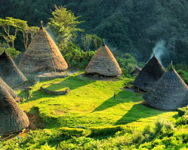 eco tourisam planning (5)