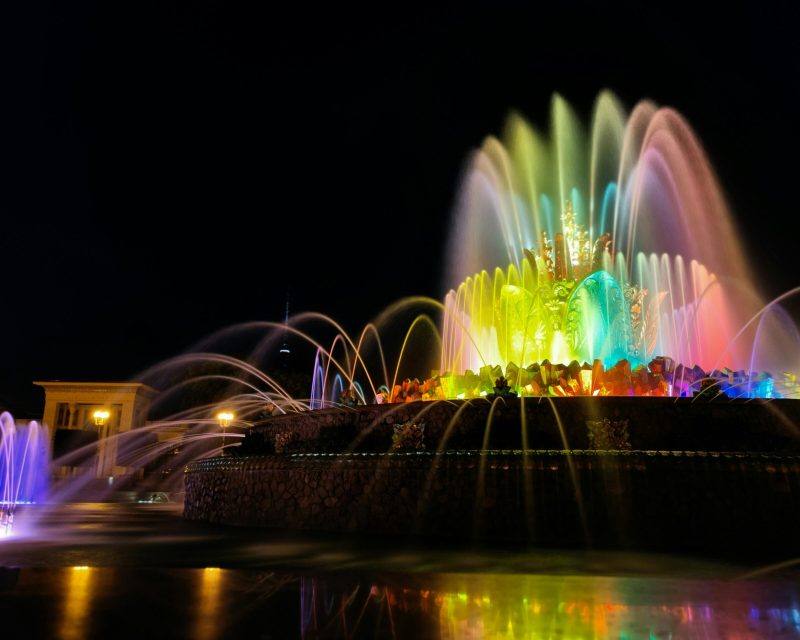 pexels-photo-12649209