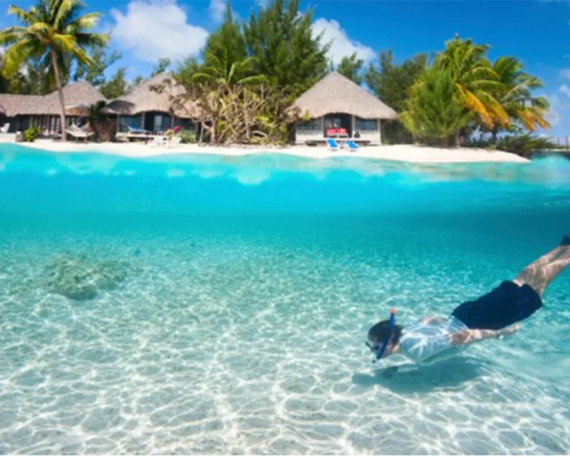 sustainable tourisam infrasture (1)