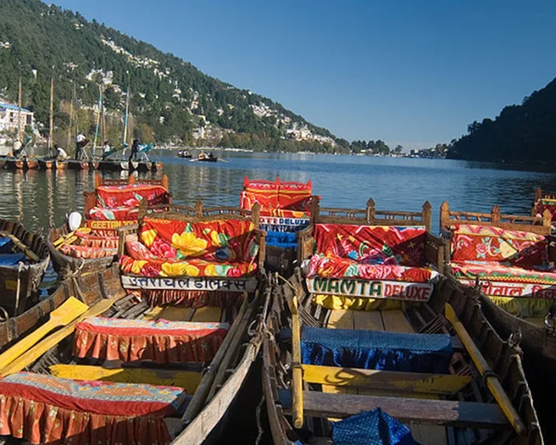 sustainable tourisam infrasture (2)