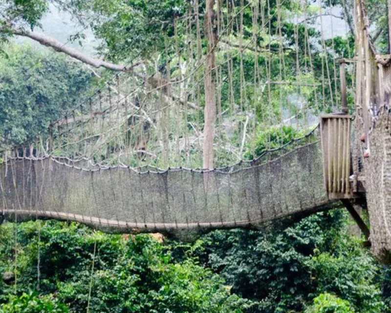 sustainable tourisam infrasture (4)