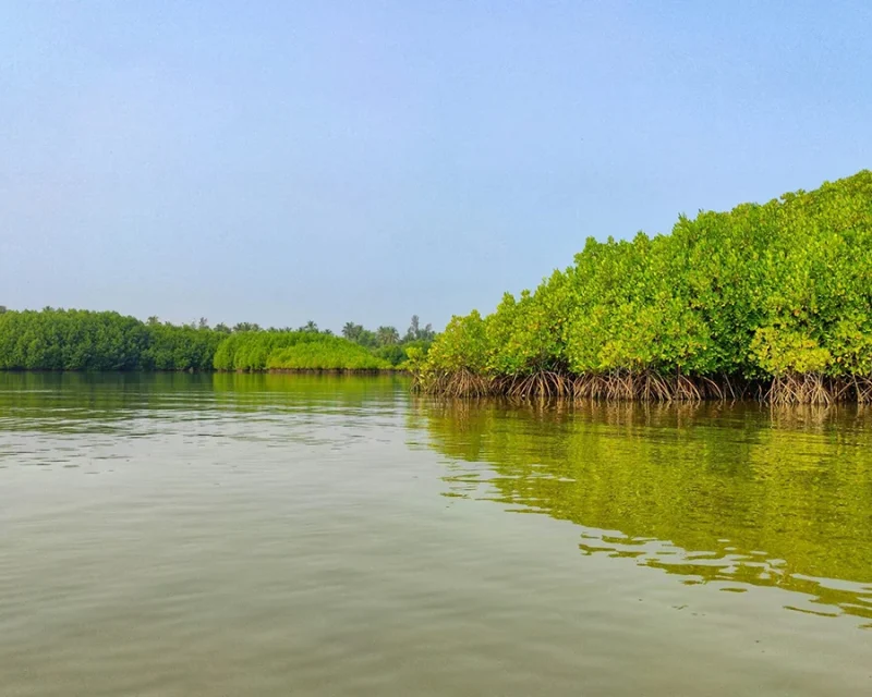 sustainable tourisam infrasture (5)