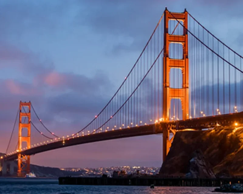 urban transformation for tourists (1)