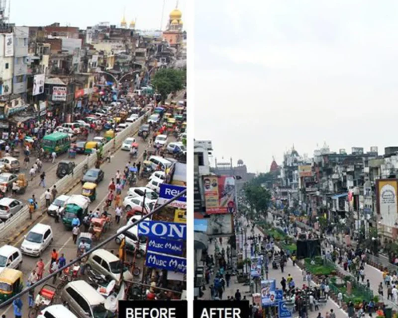 urban transformation for tourists (5)