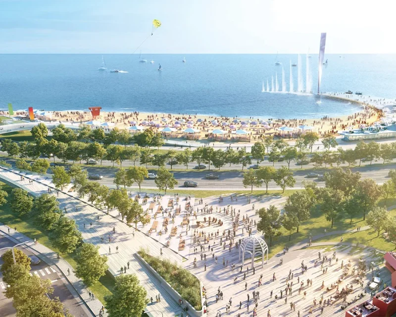 urban transformation for tourists (6)