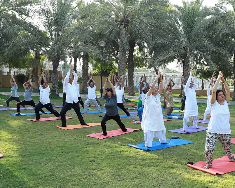 yoga 4